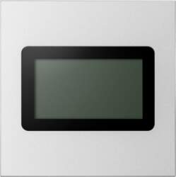 Bcs Bcs-pan-lcd DISPLEJS Lcd Do Modularnego