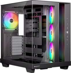 Be Quiet! Light Base 500 Lx