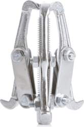 BEARING REMOVER