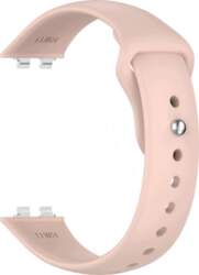 Beline Siksna Beline Reverse Buckle Strap