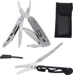 Bessey MULTITOOL DMPTS