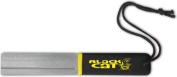 BLACK CAT Diamant Hook Sharpener –