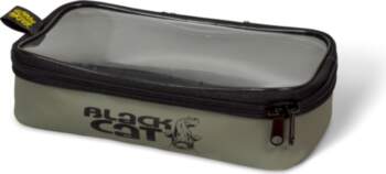 BLACK CAT Flex Box M –