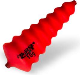 BLACK CAT U-Float "Tree" 5g