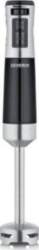 Blenderis Severin Severin Sm 3771