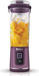 Blenderis Kausu Ninja Blast Bc151eupr