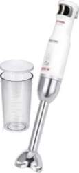 Blenderis Mpm Mbl-27