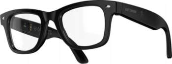 Blitzwolf Inteligentne Brilles Ai Blitzwolf Bw-ag1