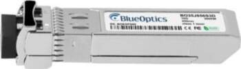 BlueOptics Intel E10GSFPSR 10GBASE-SR SFP+ Transceiver