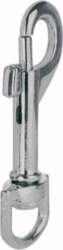 Bolt hook
