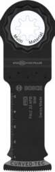 BOSCH MT MULTI-FUNCTION SAW BLADE PRO