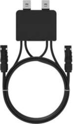 Boxmet Deye PV Module Optimizer |