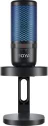 Boya microphone BOYA K3 USB