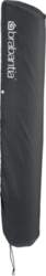 Brabantia WallFix 420108