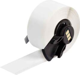 Brady Multi-Purpose Vinyl Labels