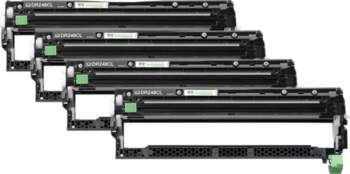 Brother Spole  (dr-248cl Printer Drum)