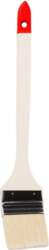 BRUSH ANGLE 75X13MM