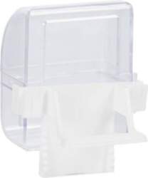 Cage feeder A-005