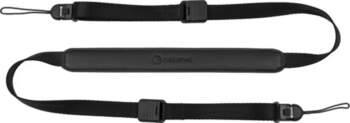Calumet Calumet Strap Lite Quick-Link Black