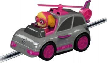 Carrera Carrera FIRST           20065027 Paw Patrol