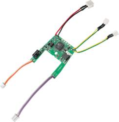 Carrera Dekoder Digitālais (26732)