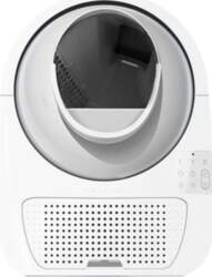 Catlink Pro-X (CL-07)