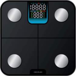 Cecotec Cecotec Bathroom scales | Surface