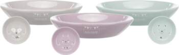 Ceramic bowl Junior 200ml/14cm