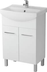 Cersanit (S543-003-DSM)