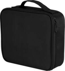 Champion Case Trunk