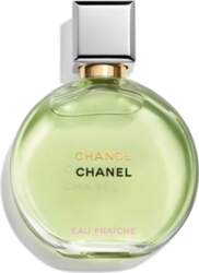 Chanel Chance Eau Fraiche Edp Aerosols