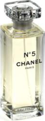 Chanel EDP 100 ml