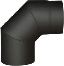 CHIMNEY ELBOW (90O D150)