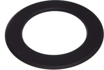 CHIMNEY SOCKET D115