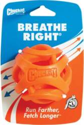 Chuckit! Breathe Right Large
