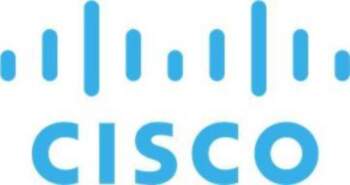 Cisco Cisco Catalyst 9300L Stacking Kit