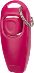 Clicker-whistle, 8 cm