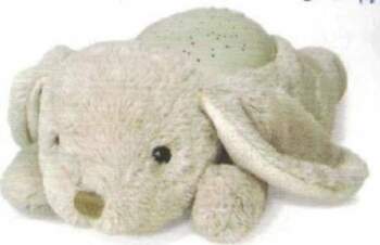 Cloud B Cloud B Twilight Buddies