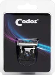 Codos Razor Blade CHC-331
