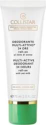 Collistar Multi-Active 24h 75ml