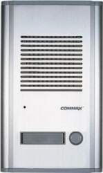 Commax Panelis Zew. Commax Dr-201a