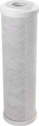COMPRESSED CARBON FILTER CARTRIDGE (CE