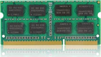 CoreParts 16GB Memory Module