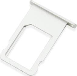 CoreParts Apple iPhone 6S Silver SIM