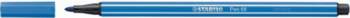 Corex Flomāsters Stabilo (68/41)