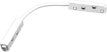 CORNER CONDUCTIVE MODULE WHITE MLP1077M