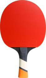 Cornilleau Rakete Perform 800