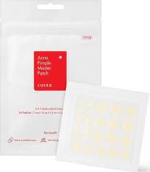 Cosrx Acne Pimple Master Patch –