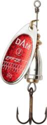 DAM DAM Executor Spinner 4 8g