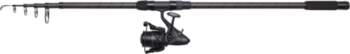 DAM Fire Wave XP SP 244